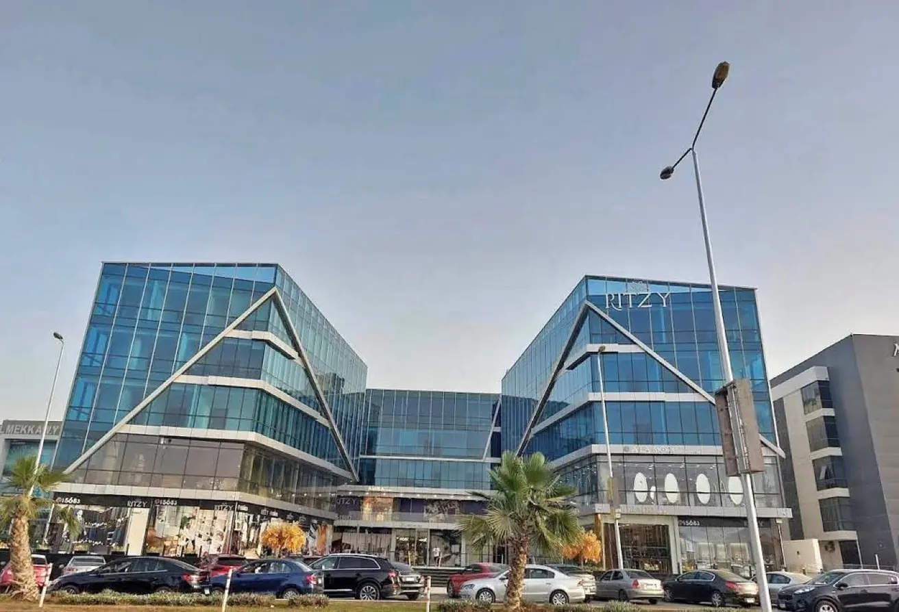 113539455 - الصورة الرئيسية للعقار