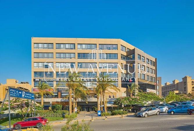 64396509 - الصورة الرئيسية للعقار