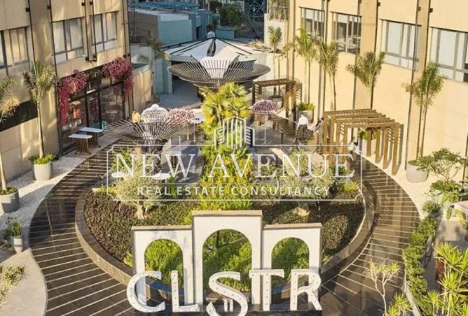 64396509 - صورة العقار 3