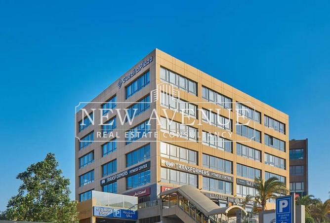 64396509 - صورة العقار 2