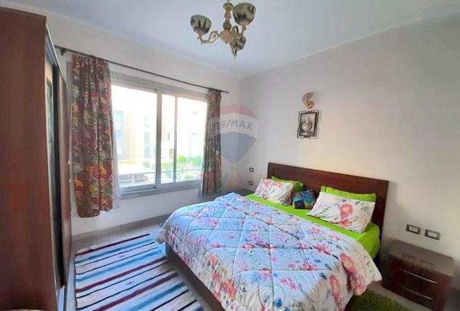 95754319 - Property Image 2