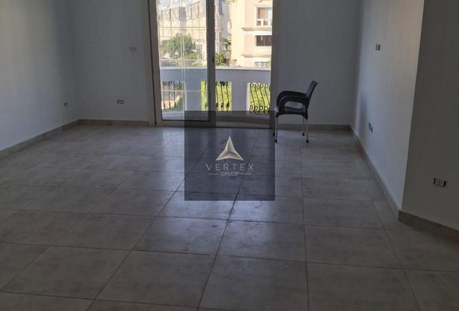 103480941 - صورة العقار 2
