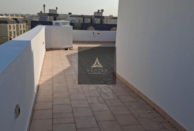 103480941 - صورة العقار 3