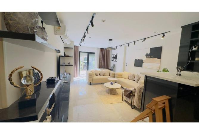 54757395 - الصورة الرئيسية للعقار