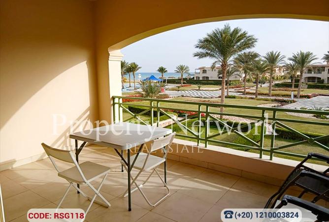 58494081 - صورة العقار 3