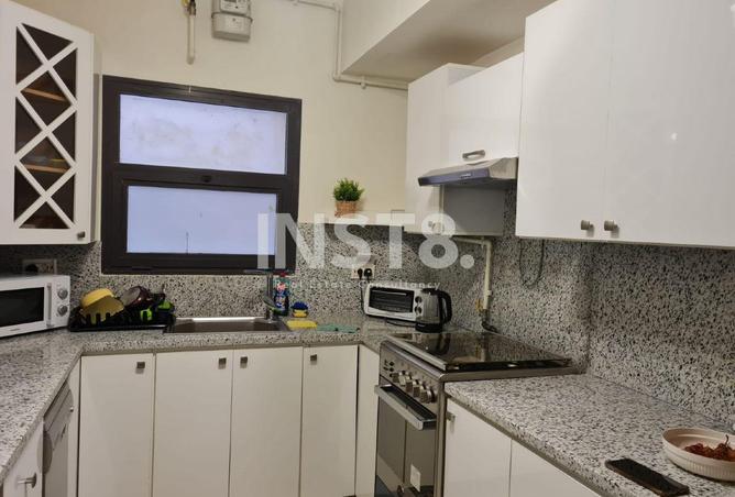 63388976 - الصورة الرئيسية للعقار