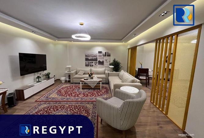 87515821 - الصورة الرئيسية للعقار