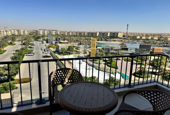 81836833 - الصورة الرئيسية للعقار