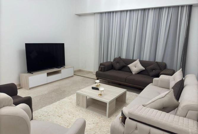 81836833 - صورة العقار 3
