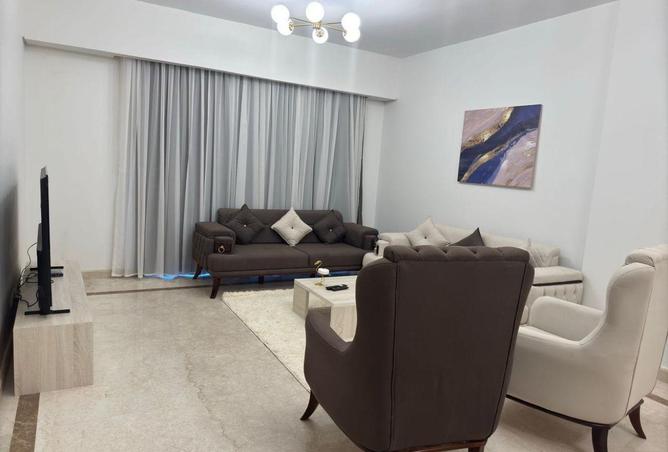 81836833 - صورة العقار 2
