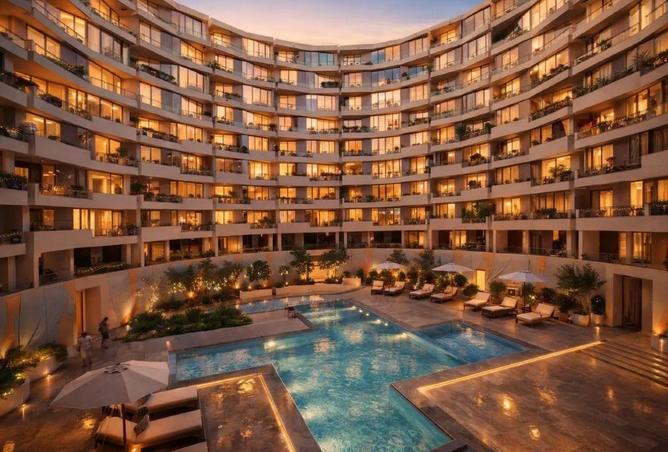 52970503 - الصورة الرئيسية للعقار