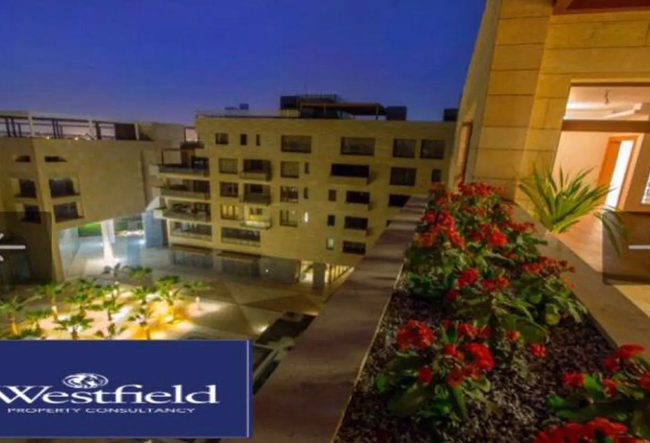 119322624 - Property Main Image