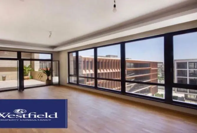 119322624 - Property Image 3