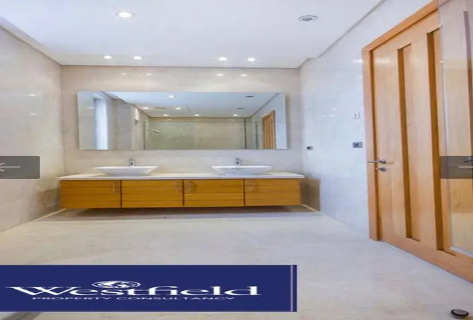 119322624 - Property Image 2