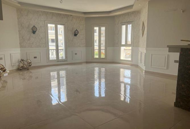 69559272 - الصورة الرئيسية للعقار