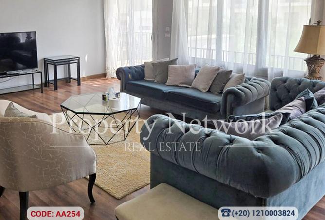 58984944 - Property Main Image