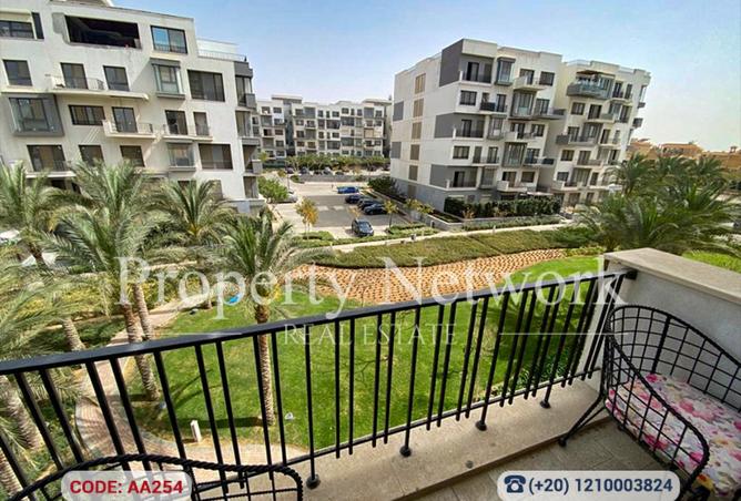 58984944 - Property Image 2