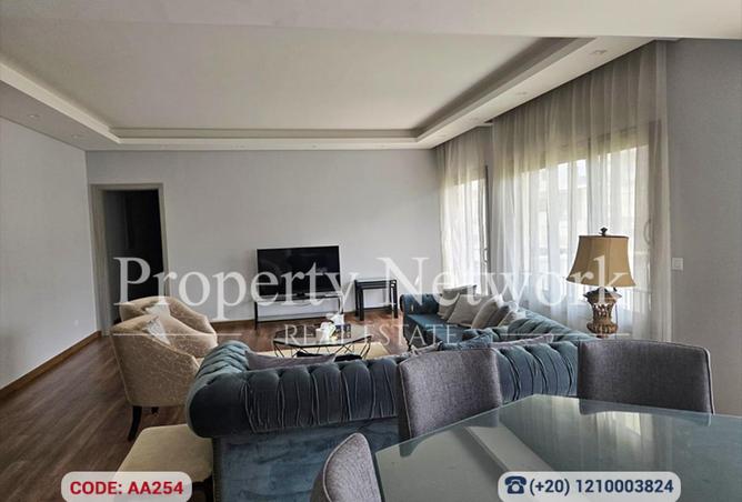 58984944 - Property Image 3