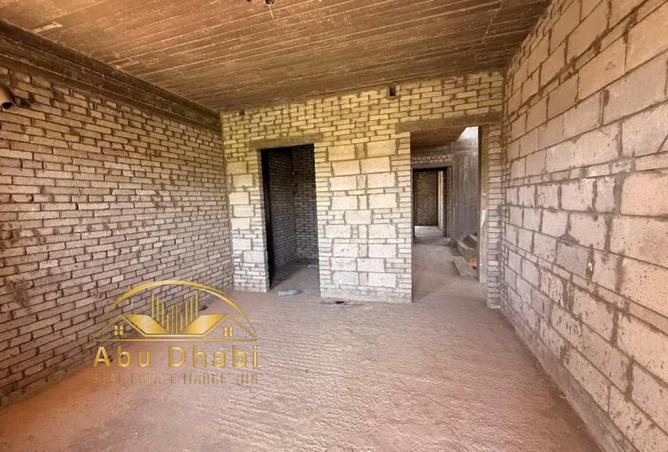 94925437 - Property Image 3