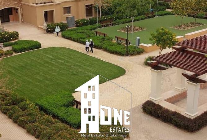 65922436 - Property Image 3