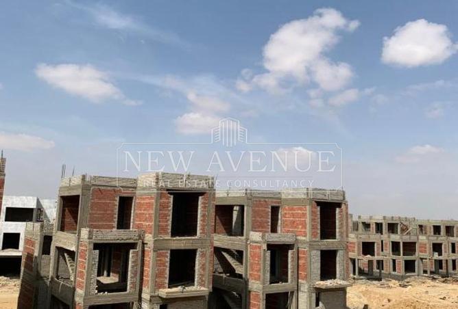 98281745 - الصورة الرئيسية للعقار