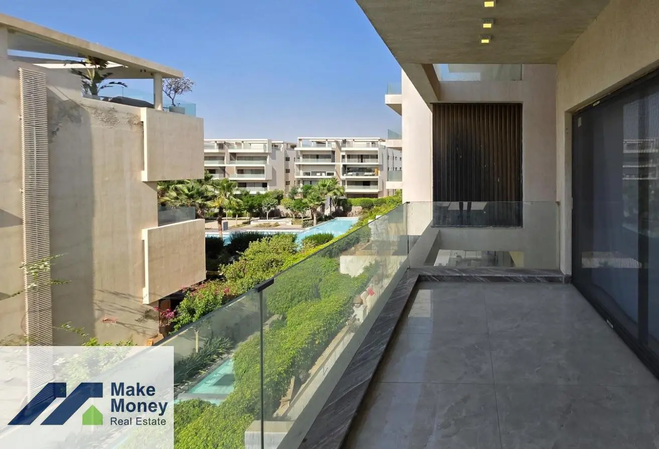 112155568 - Property Main Image