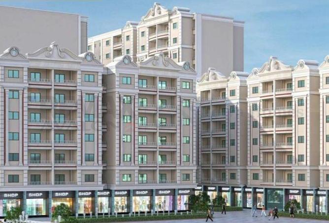 8605029 - صورة العقار 2