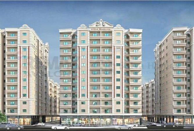 8605029 - الصورة الرئيسية للعقار