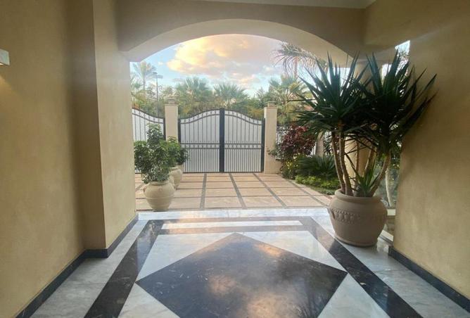 65156189 - Property Image 3