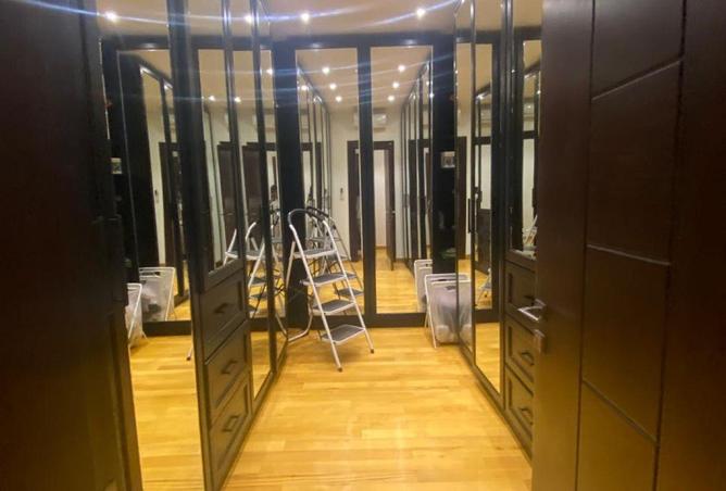 65156189 - Property Image 2