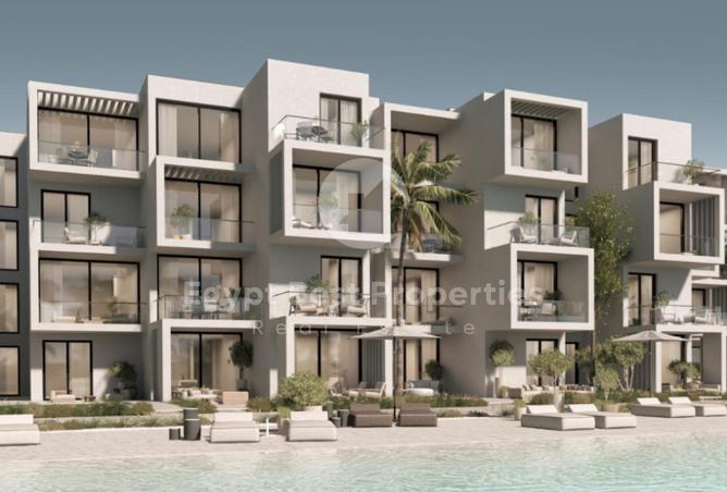 64906476 - الصورة الرئيسية للعقار