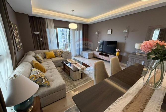 58493145 - Property Main Image