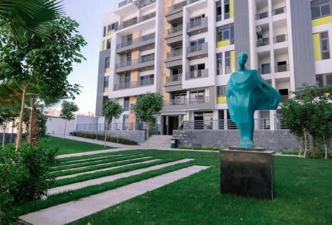 54758858 - Property Main Image