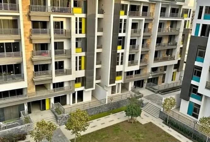 54758858 - Property Image 2