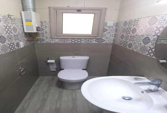 54491423 - صورة العقار 2