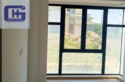 Villa - 4 Bedrooms - 4 Bathrooms for rent in Villette - 5th Settlement Compounds - The 5th Settlement - New Cairo City - Cairo Villa - 4 Bedrooms - 4 Bathrooms for rent in Villette - 5th Settlement Compounds - The 5th Settlement - New Cairo City - Cairo