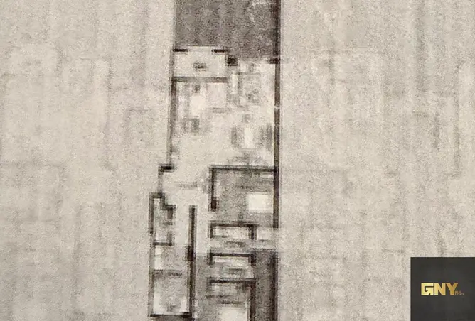 120357238 - Property Image 3