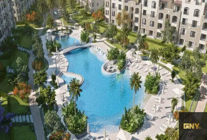 120357238 - Property Image 2