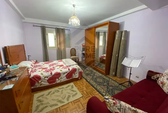 111584265 - Property Image 3