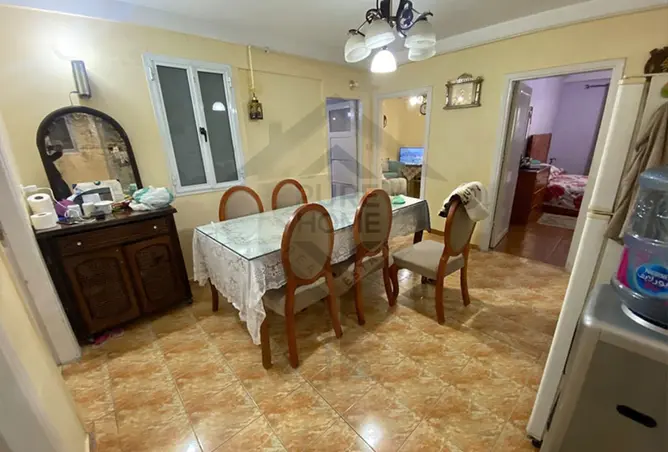 111584265 - Property Image 2