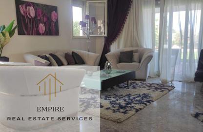 Villa - 5 - 4 for sale in Hacienda Bay - Sidi Abdel Rahman - North Coast Villa - 5 - 4 for sale in Hacienda Bay - Sidi Abdel Rahman - North Coast