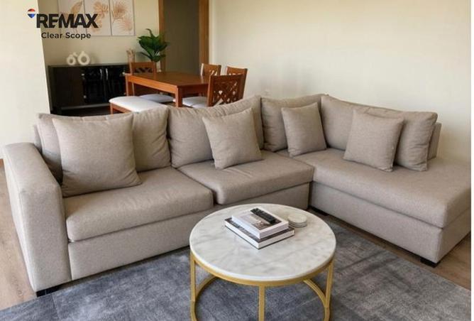83404614 - Property Main Image