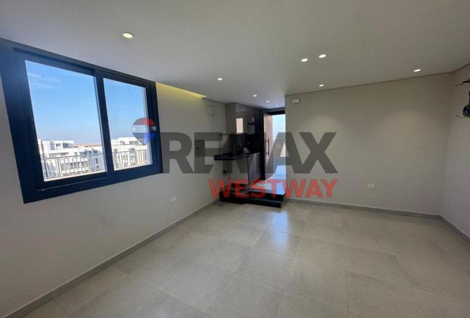 8680478 - Property Image 3