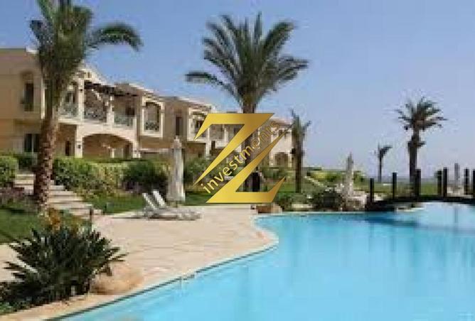 77334342 - صورة العقار 3