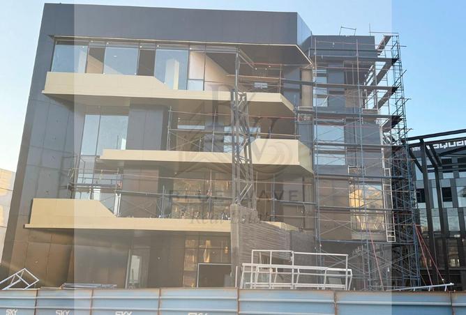 103767102 - Property Image 2