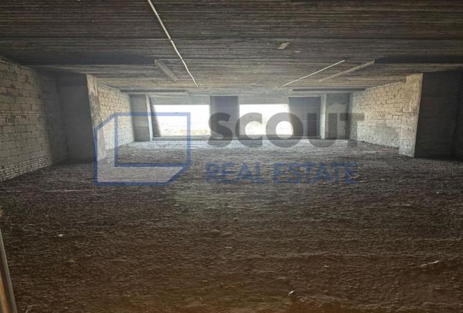 67991604 - Property Image 3