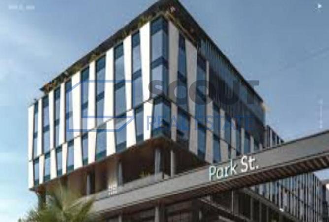 67991604 - Property Main Image