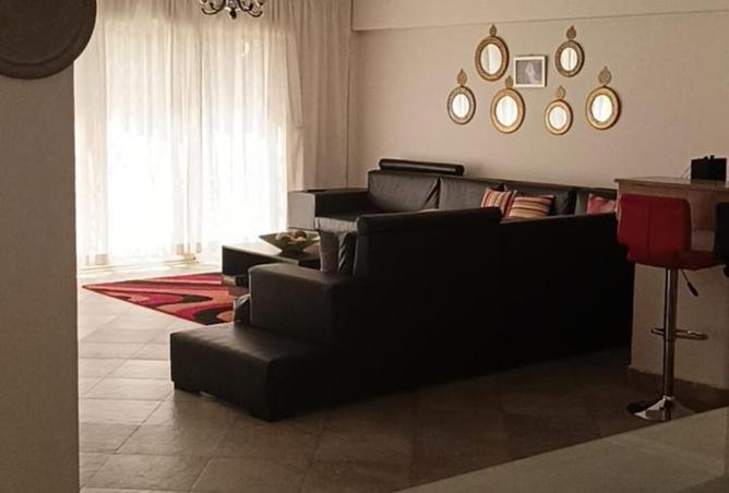 8526987 - Property Image 2