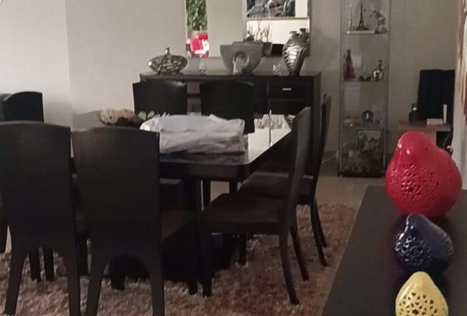 8526987 - Property Image 3