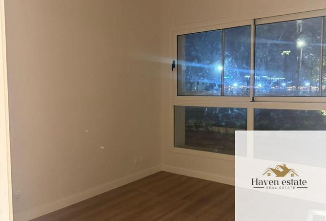 63889596 - Property Main Image